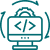 Continuous Optimization